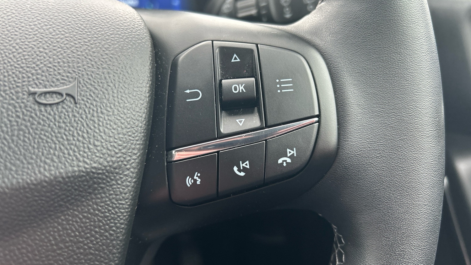 Used Ford Fiesta 2023 for sale - 77406867: Photo 25