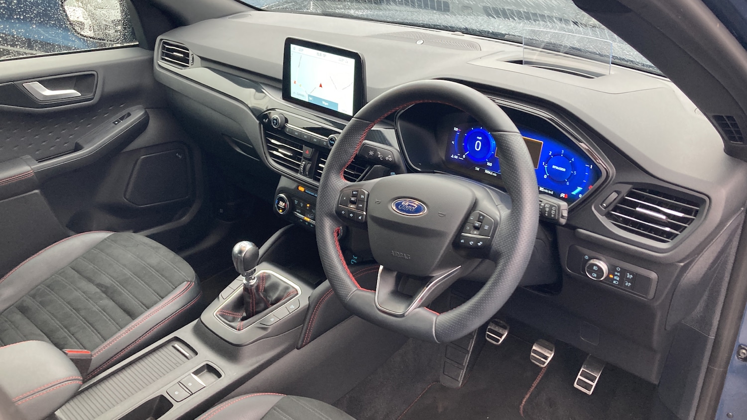 Used Ford Kuga 2020 for sale - 76892879: Photo 11