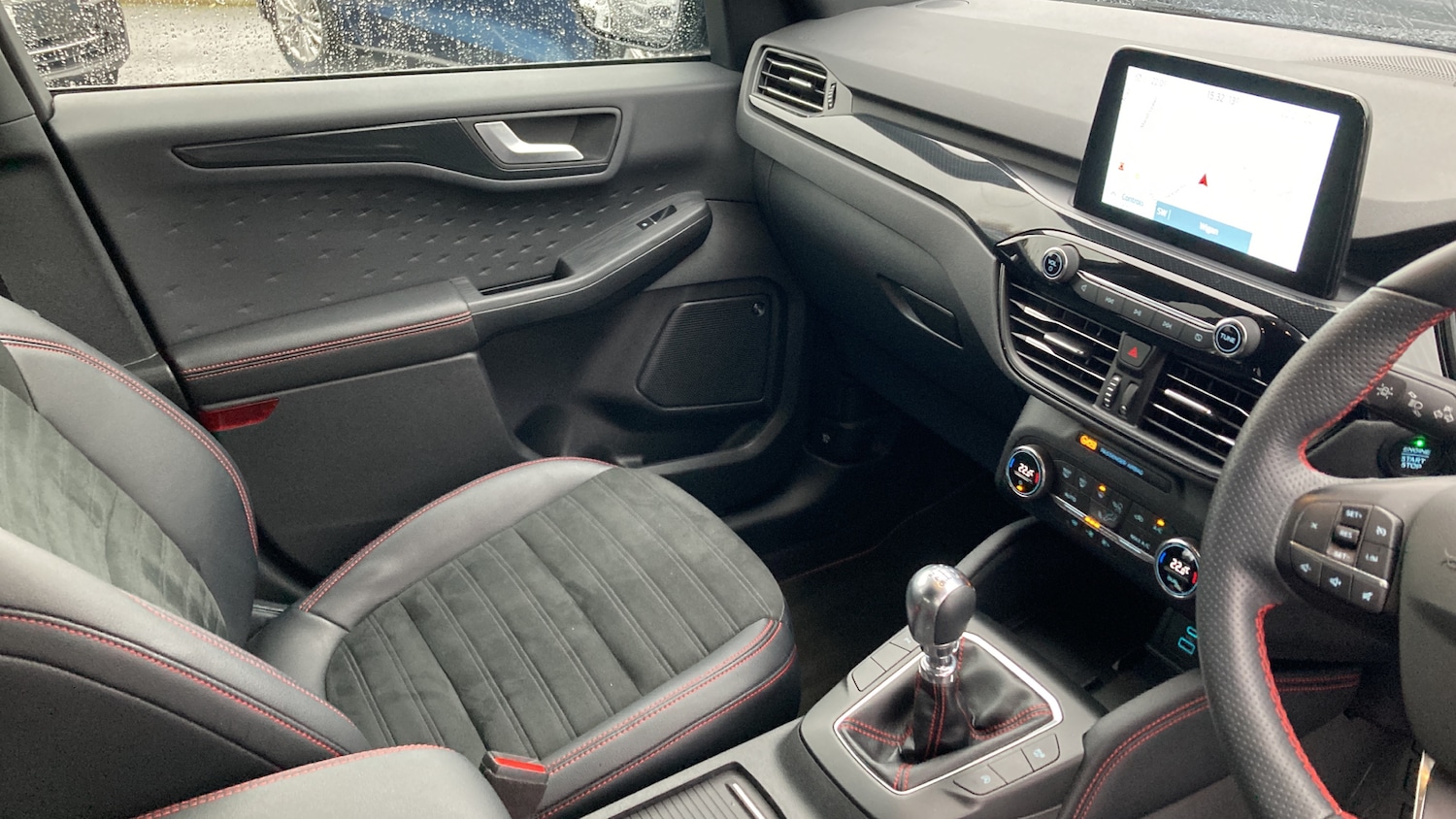 Used Ford Kuga 2020 for sale - 76892879: Photo 14