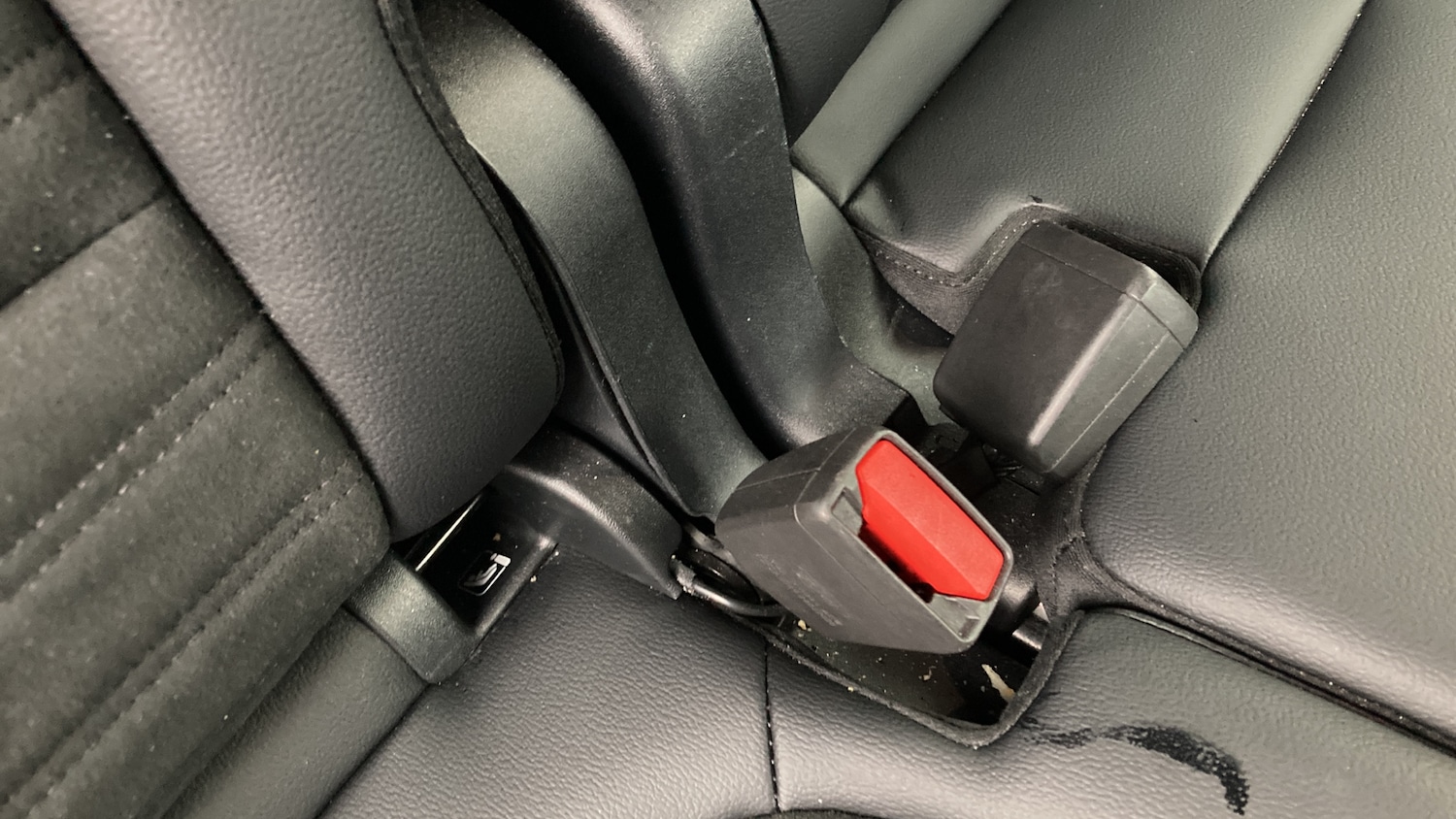 Used Ford Kuga 2020 for sale - 76892879: Photo 17