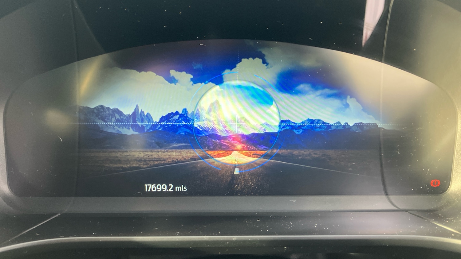 Used Ford Kuga 2020 for sale - 76892879: Photo 18