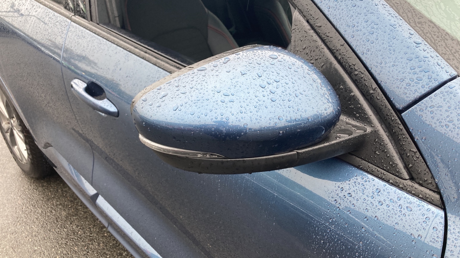 Used Ford Kuga 2020 for sale - 76892879: Photo 21