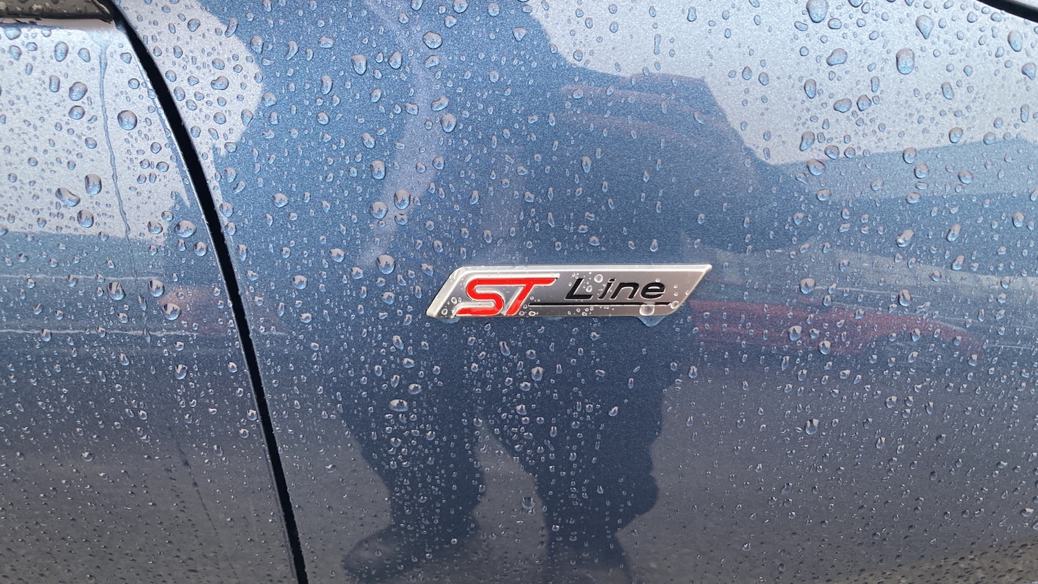 Used Ford Kuga 2020 for sale - 76892879: Photo 22