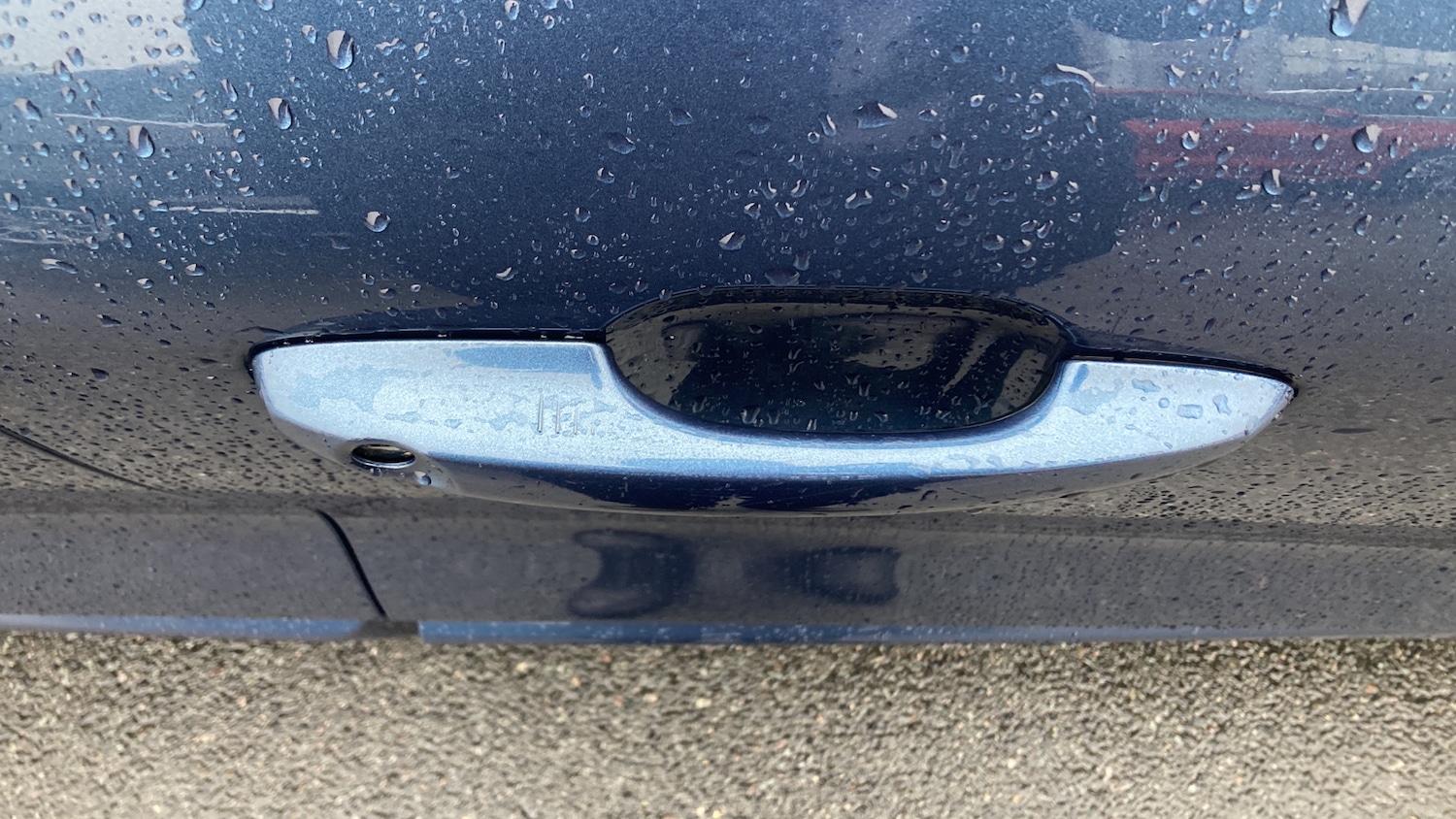 Used Ford Kuga 2020 for sale - 76892879: Photo 25