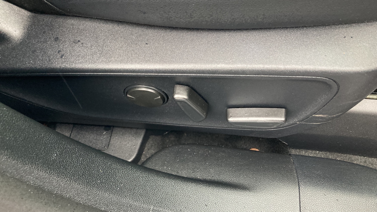 Used Ford Kuga 2020 for sale - 76892879: Photo 26