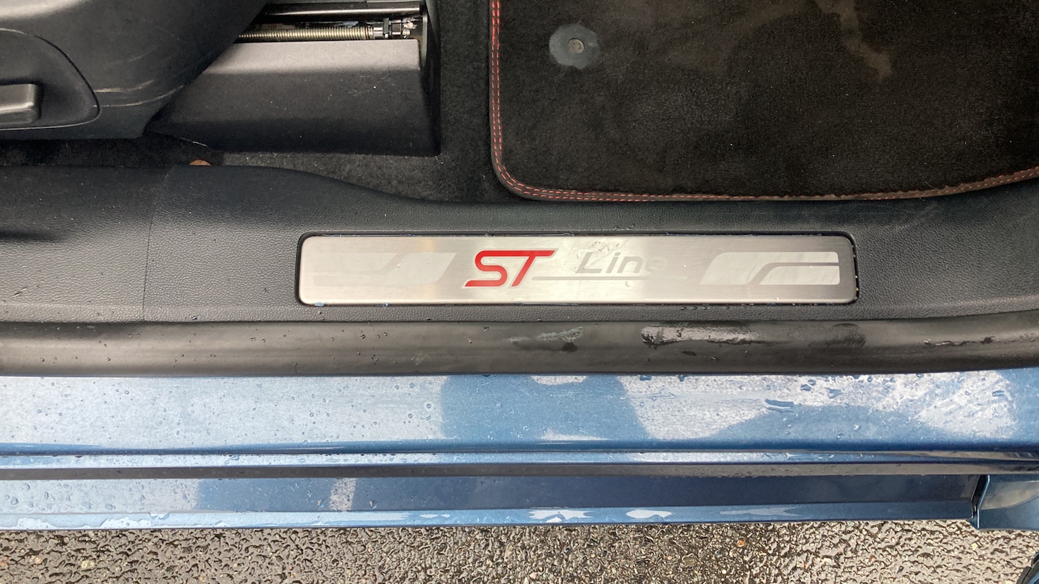 Used Ford Kuga 2020 for sale - 76892879: Photo 27