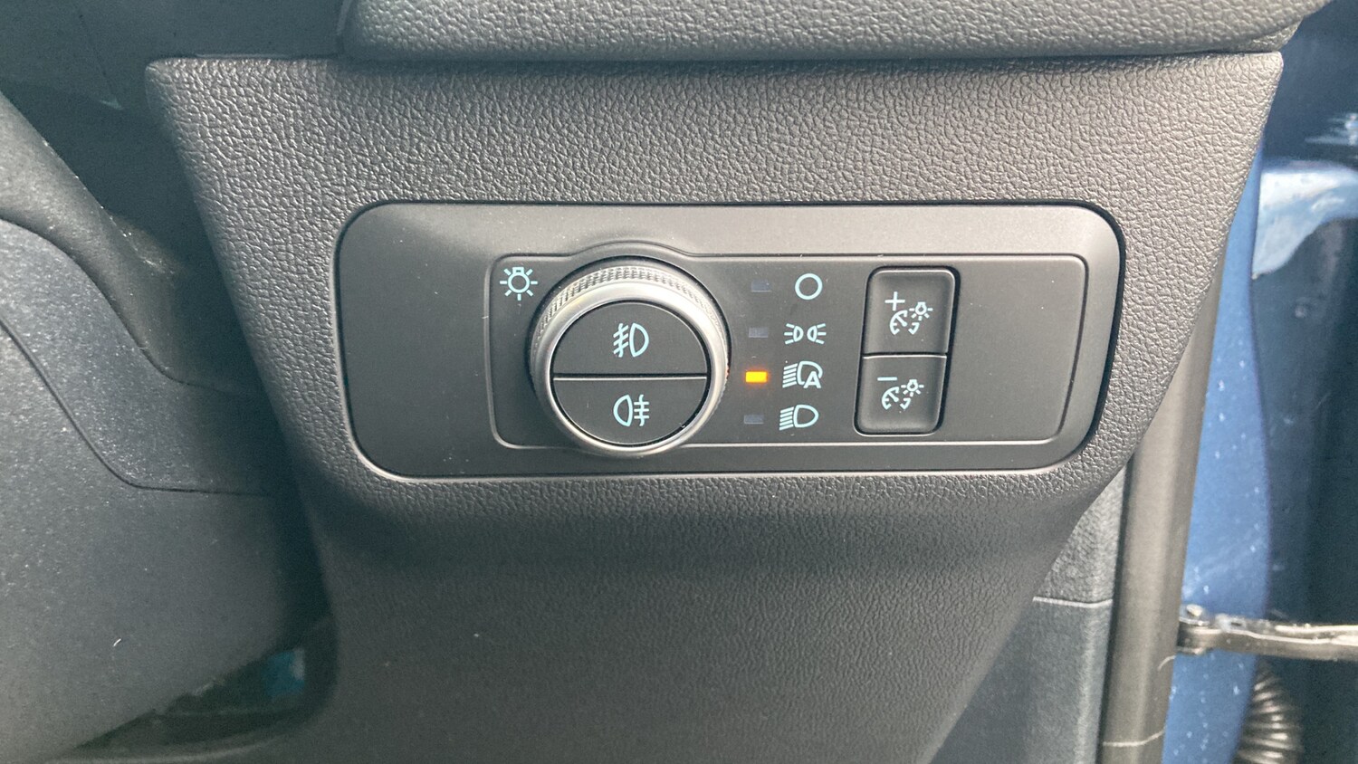 Used Ford Kuga 2020 for sale - 76892879: Photo 29