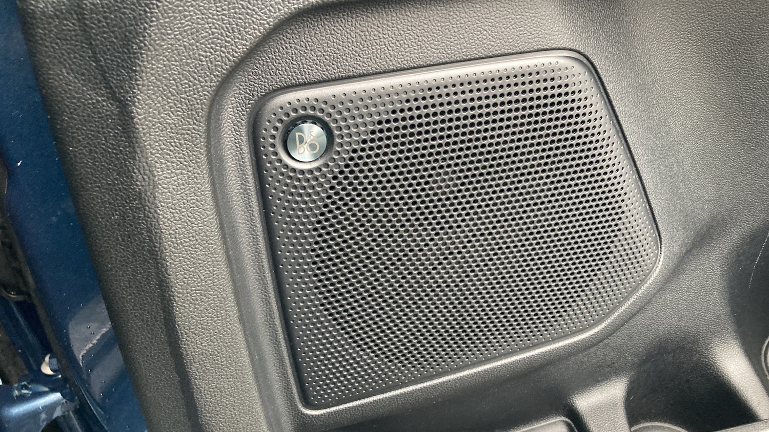 Used Ford Kuga 2020 for sale - 76892879: Photo 30