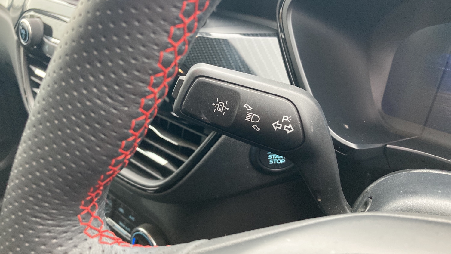 Used Ford Kuga 2020 for sale - 76892879: Photo 31