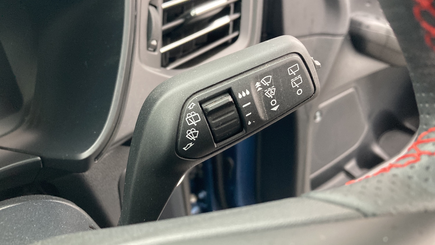 Used Ford Kuga 2020 for sale - 76892879: Photo 32