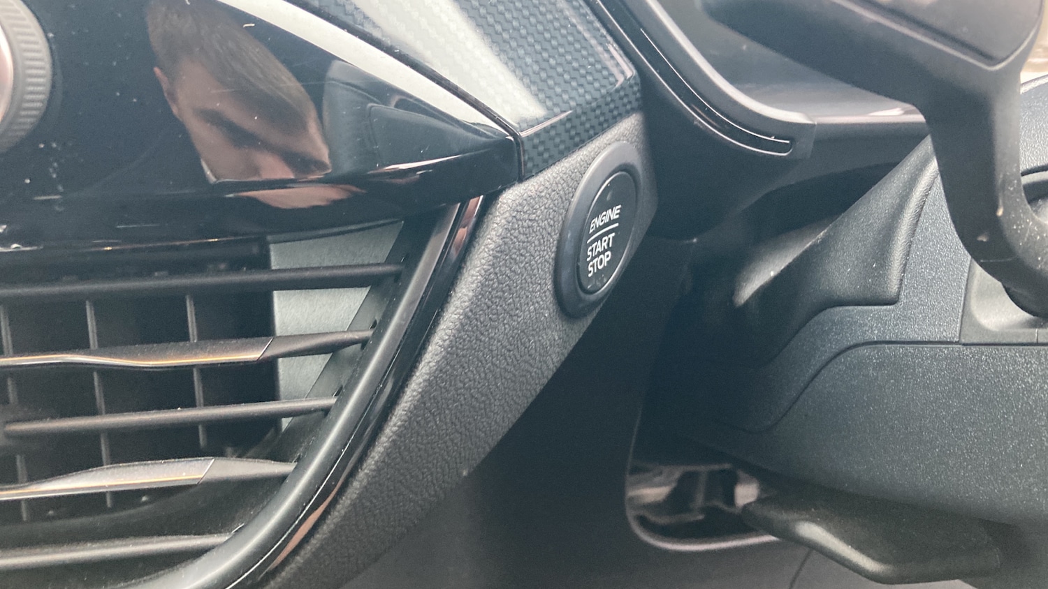 Used Ford Kuga 2020 for sale - 76892879: Photo 35