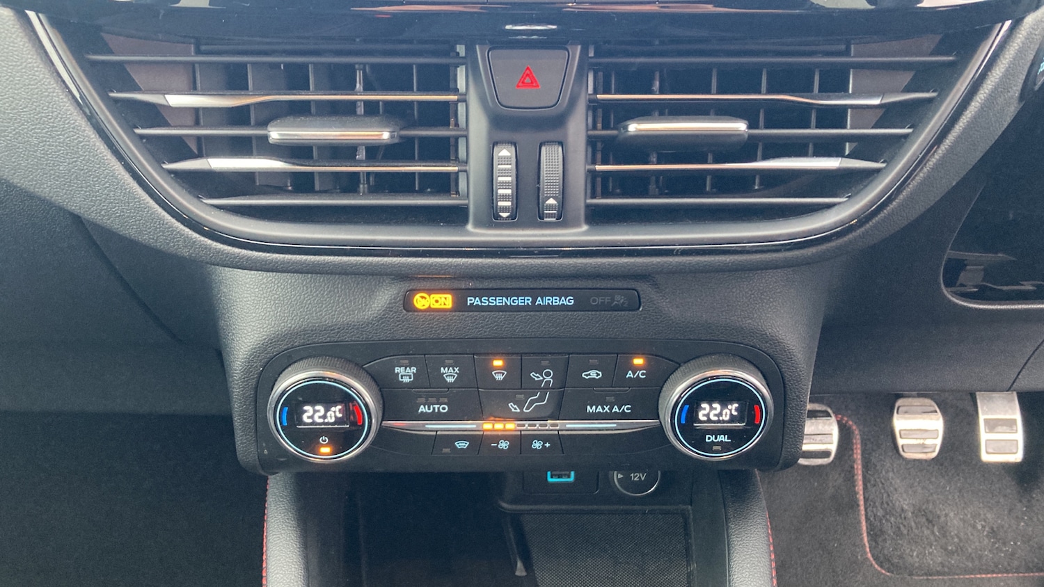 Used Ford Kuga 2020 for sale - 76892879: Photo 37