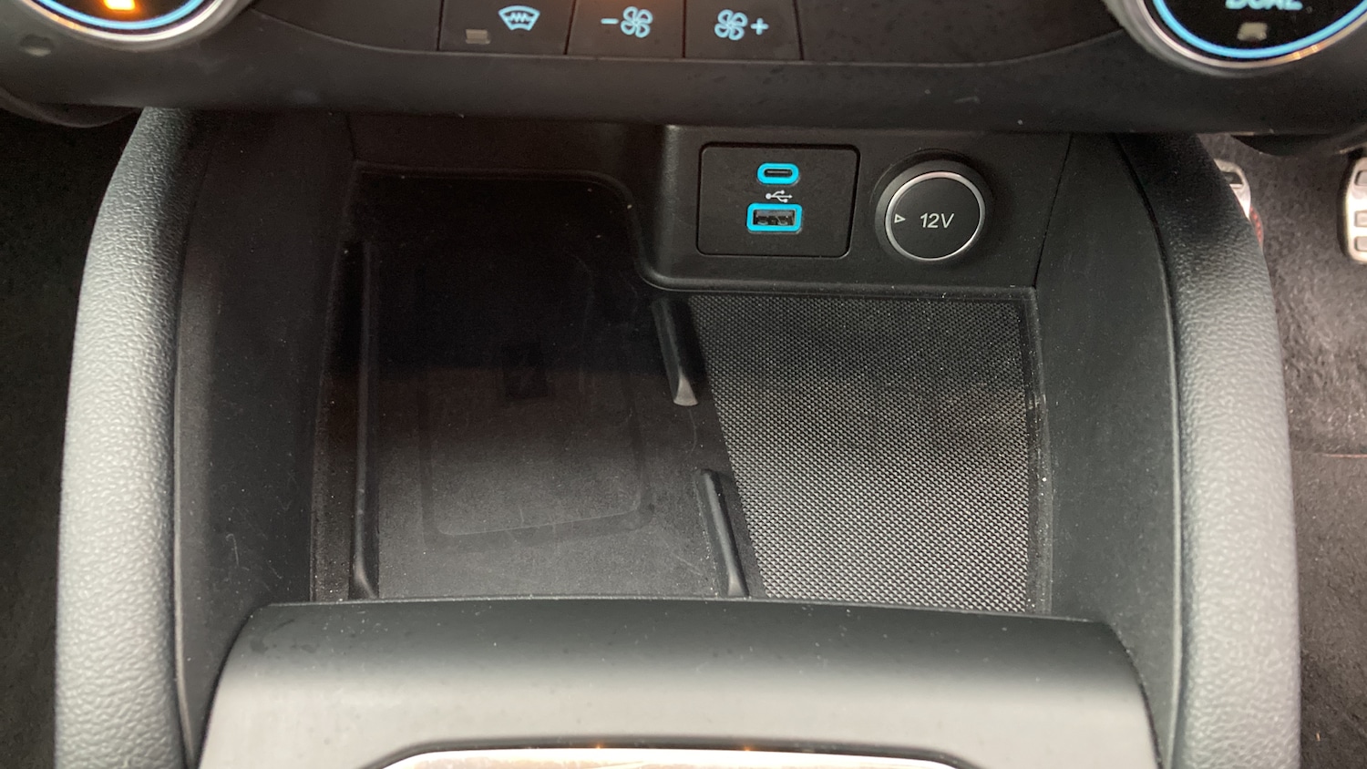 Used Ford Kuga 2020 for sale - 76892879: Photo 38