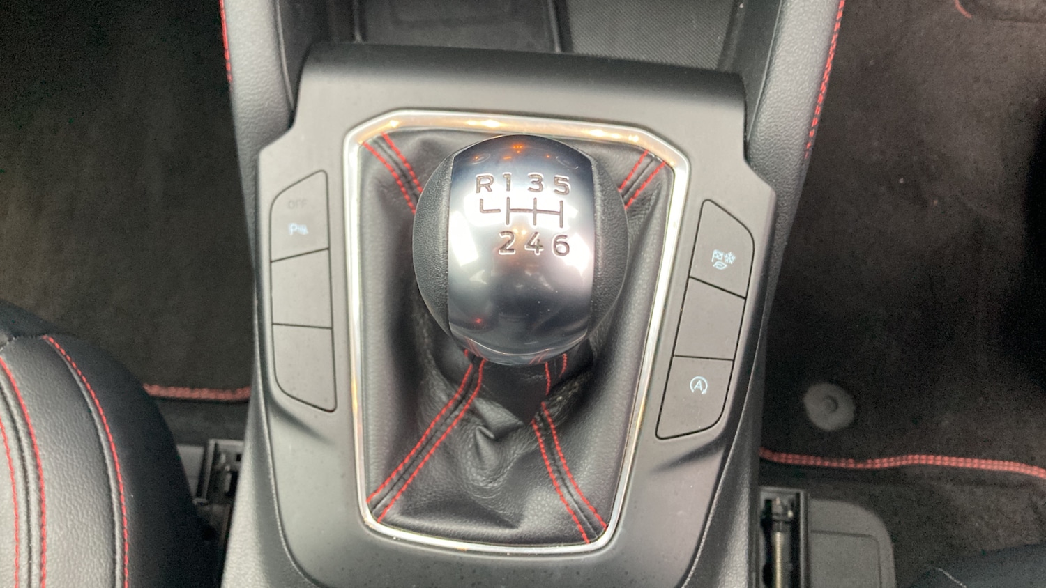 Used Ford Kuga 2020 for sale - 76892879: Photo 39