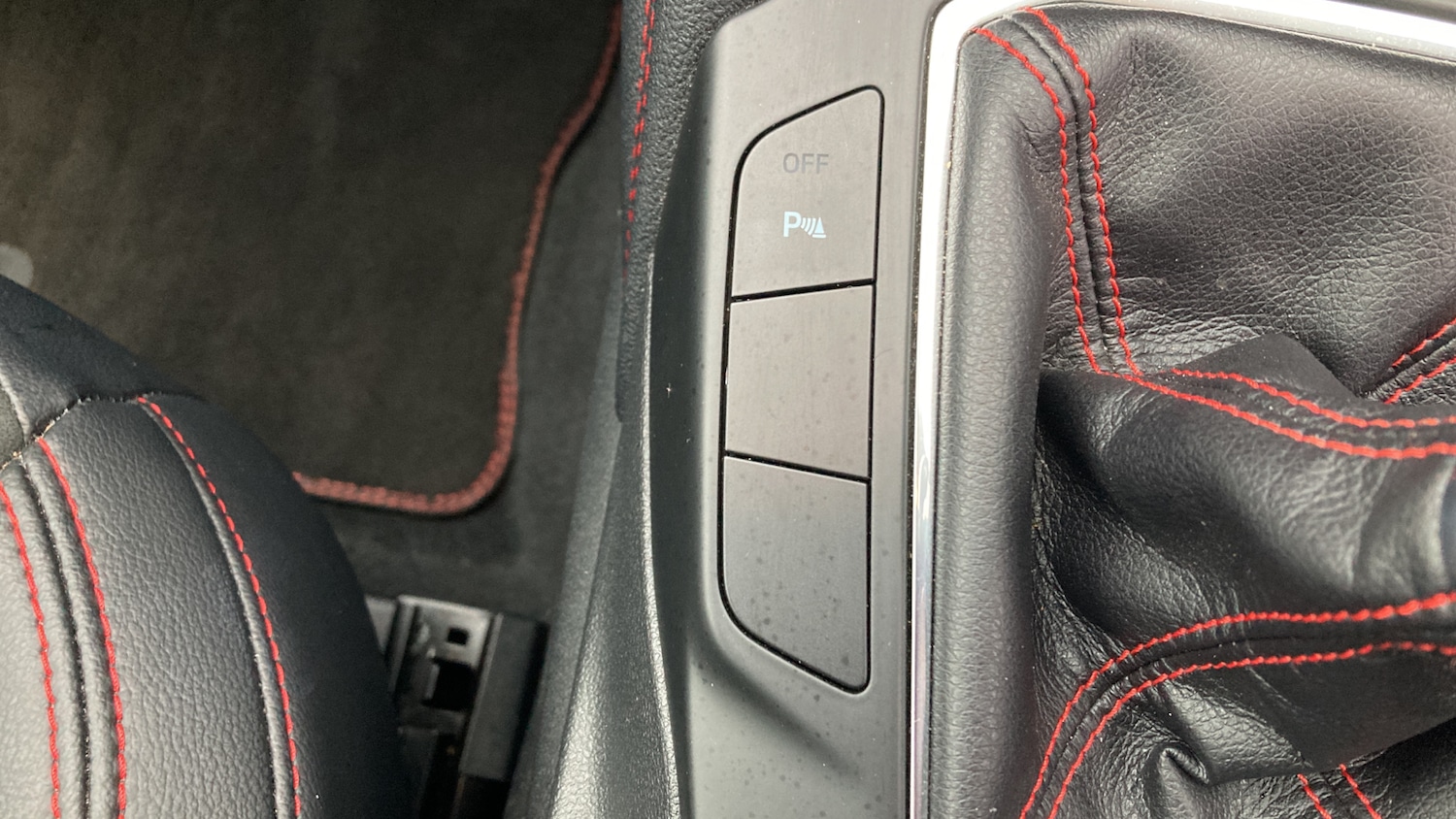 Used Ford Kuga 2020 for sale - 76892879: Photo 40