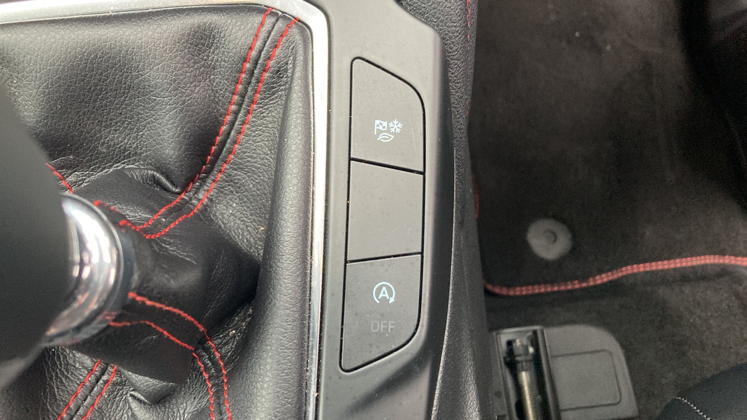 Used Ford Kuga 2020 for sale - 76892879: Photo 41