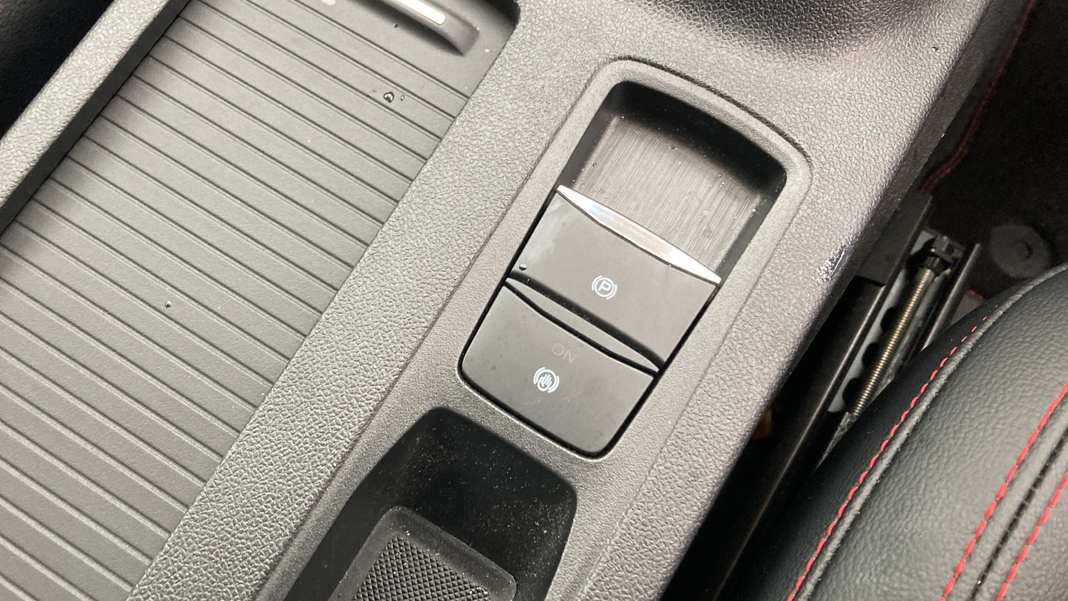 Used Ford Kuga 2020 for sale - 76892879: Photo 42