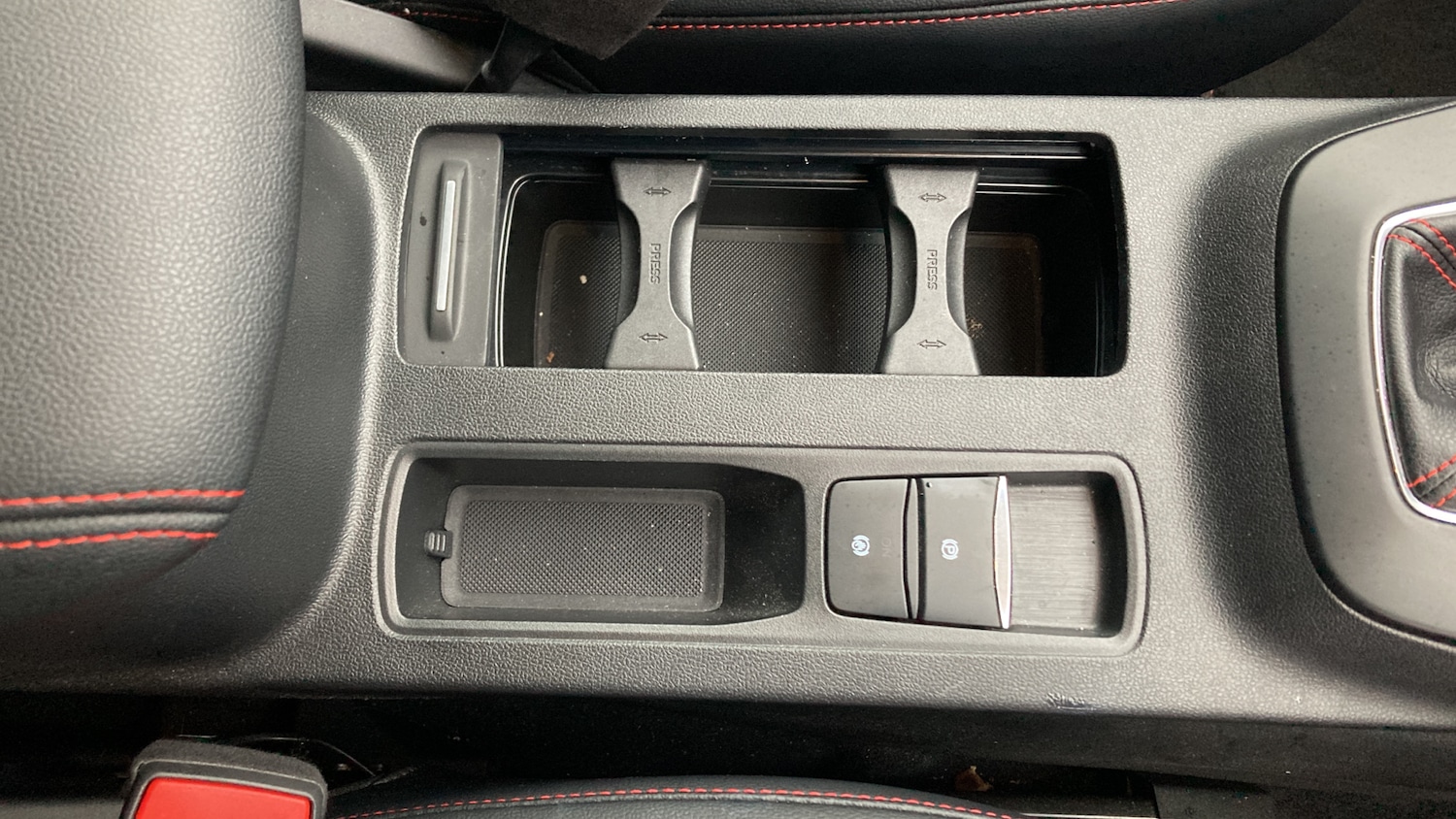 Used Ford Kuga 2020 for sale - 76892879: Photo 43