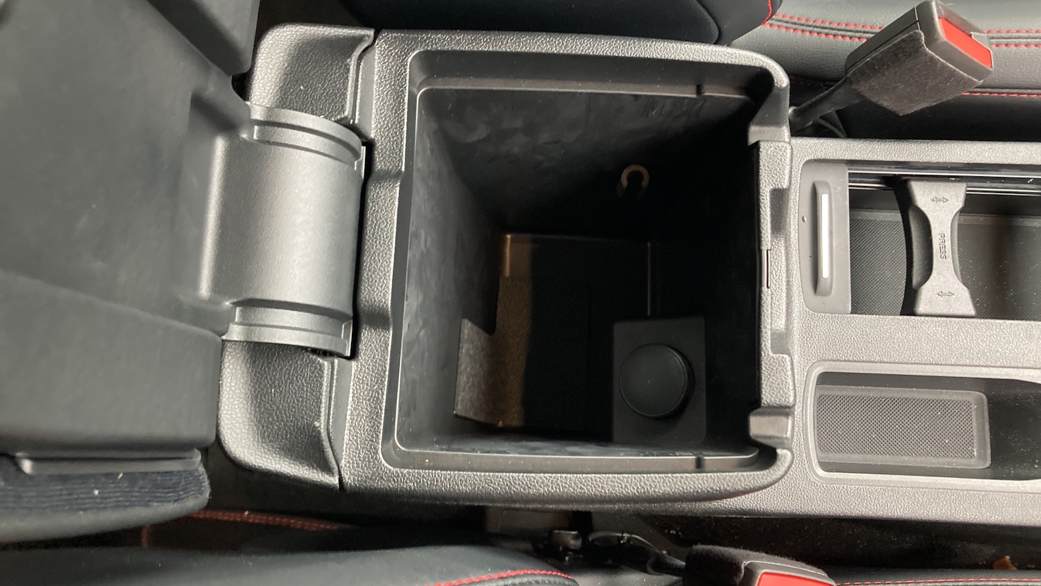 Used Ford Kuga 2020 for sale - 76892879: Photo 45