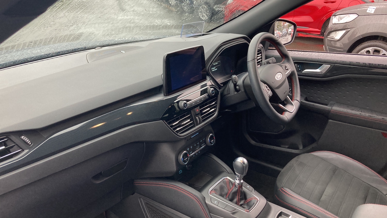 Used Ford Kuga 2020 for sale - 76892879: Photo 9