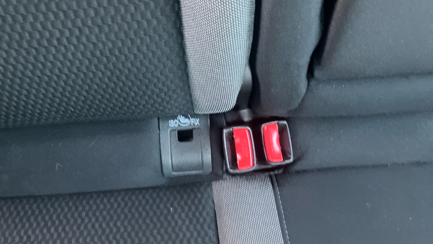 Used Nissan Qashqai 2019 for sale - 77763337: Photo 17