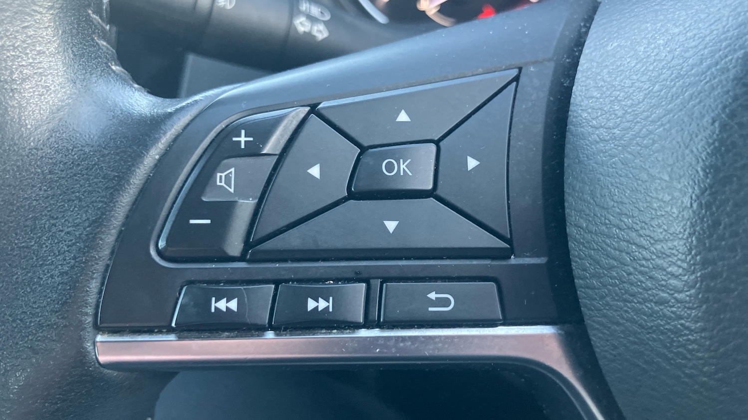 Used Nissan Qashqai 2019 for sale - 77763337: Photo 21