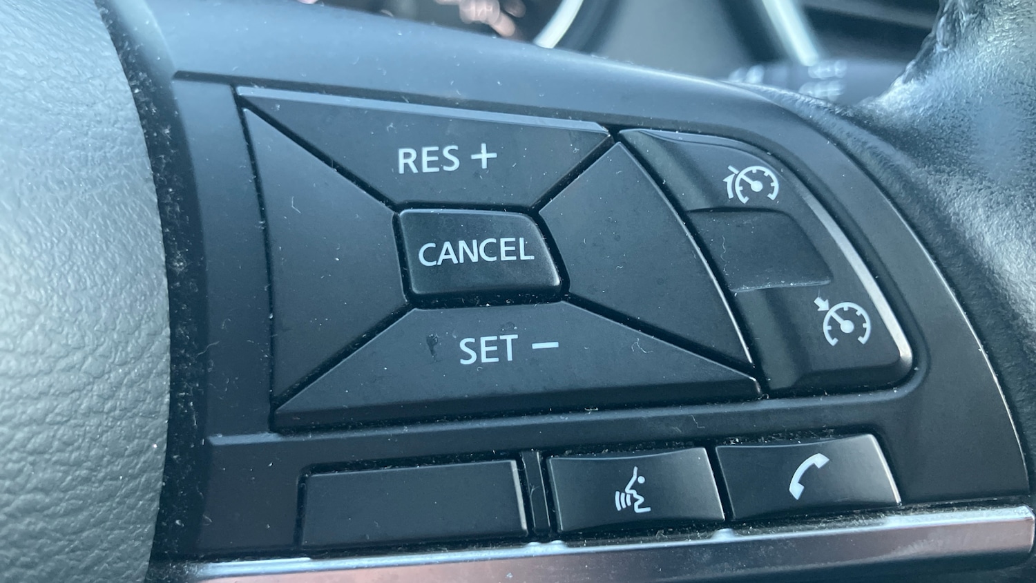 Used Nissan Qashqai 2019 for sale - 77763337: Photo 22