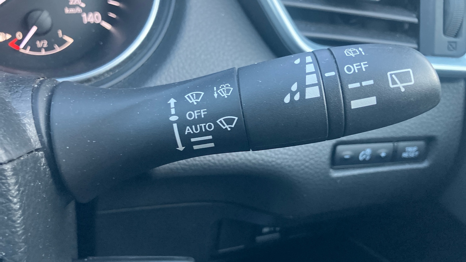 Used Nissan Qashqai 2019 for sale - 77763337: Photo 23