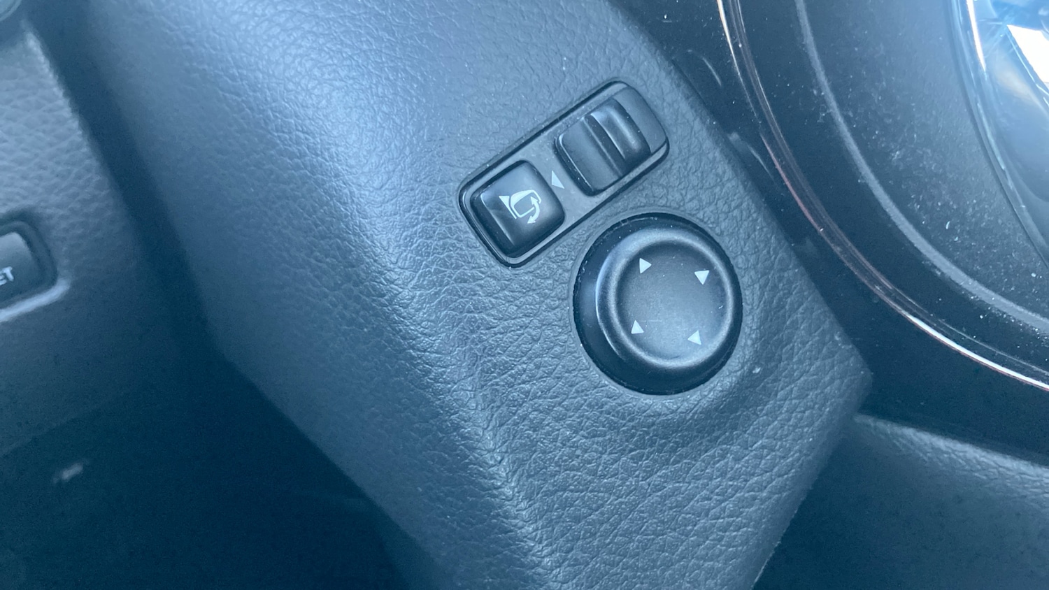 Used Nissan Qashqai 2019 for sale - 77763337: Photo 24