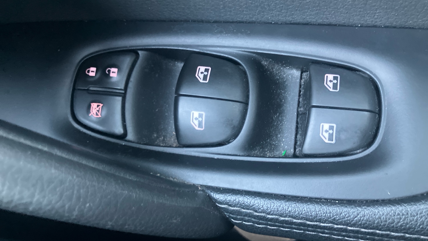 Used Nissan Qashqai 2019 for sale - 77763337: Photo 25