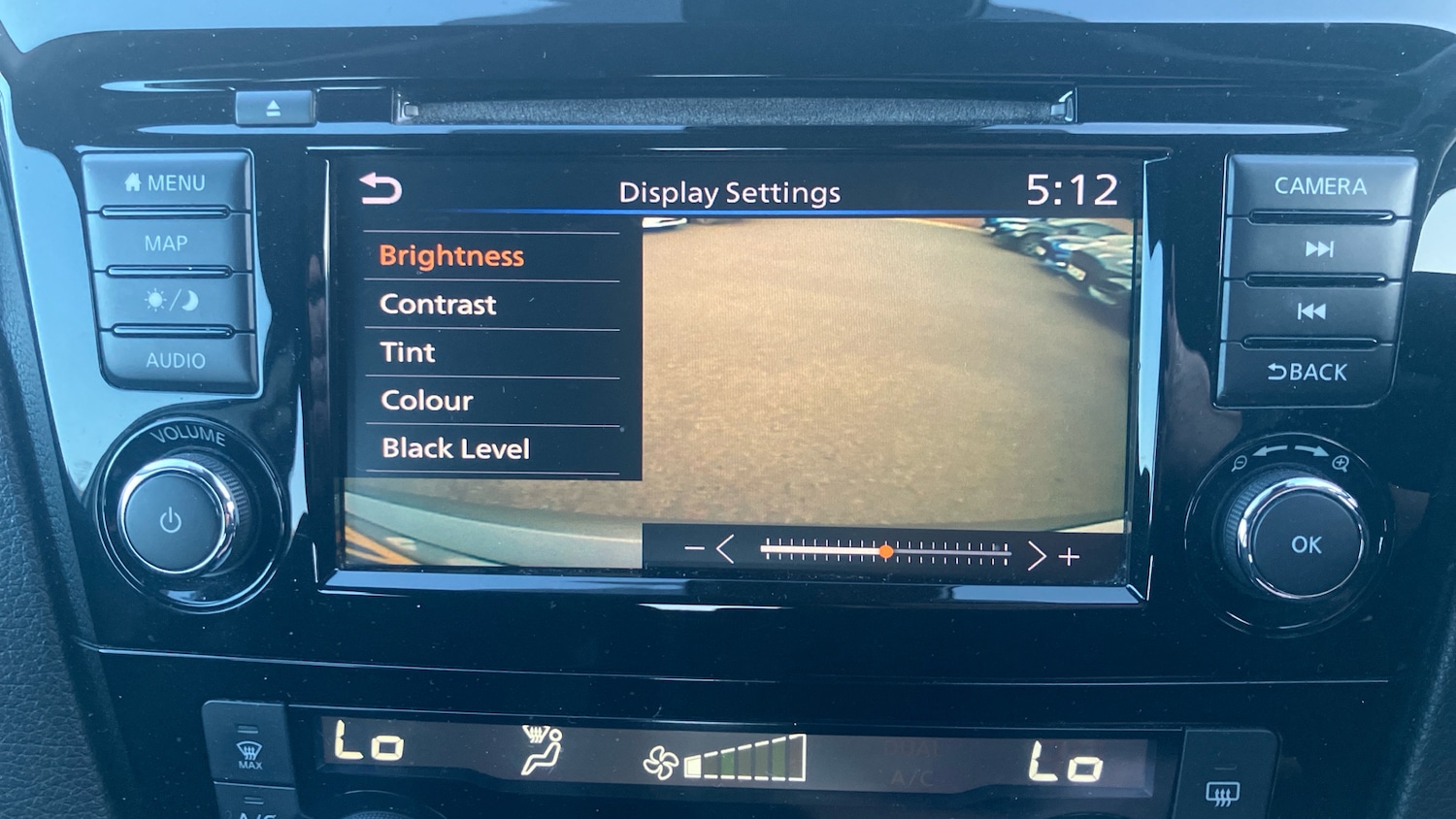 Used Nissan Qashqai 2019 for sale - 77763337: Photo 27