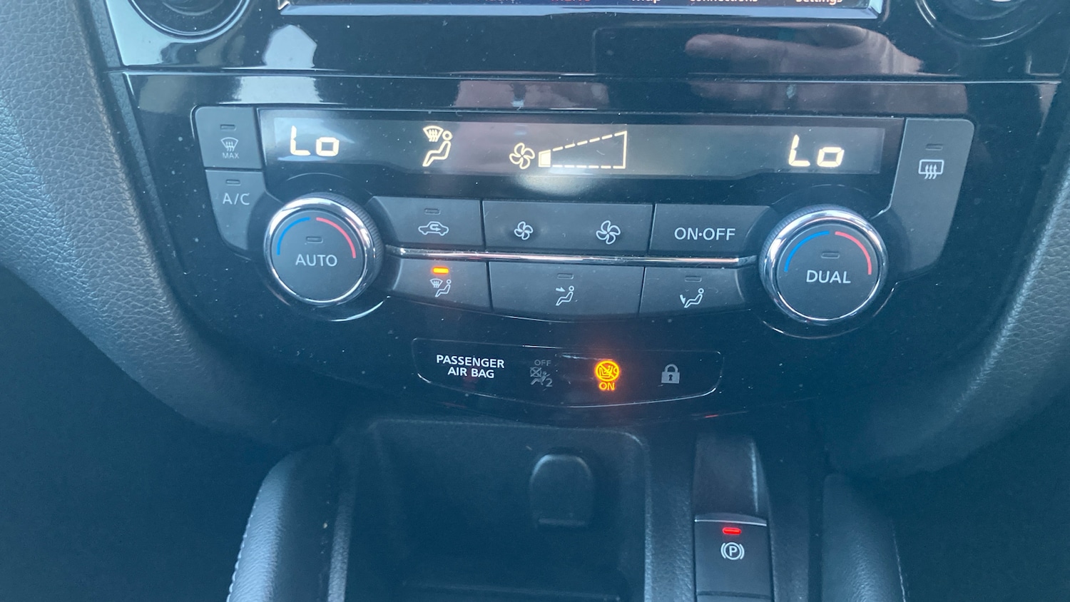 Used Nissan Qashqai 2019 for sale - 77763337: Photo 29