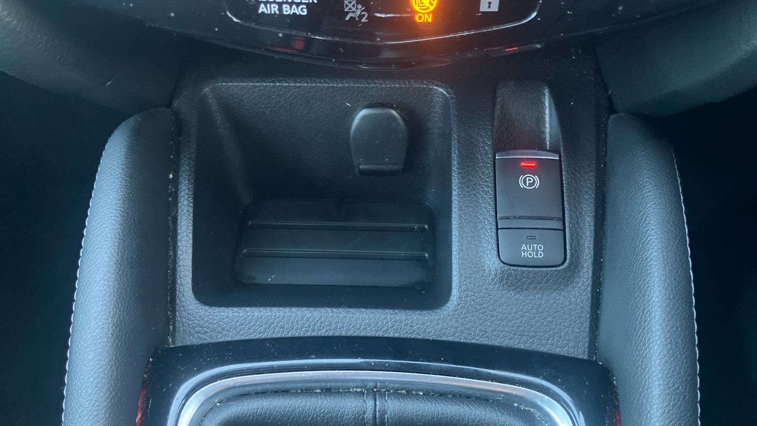 Used Nissan Qashqai 2019 for sale - 77763337: Photo 30