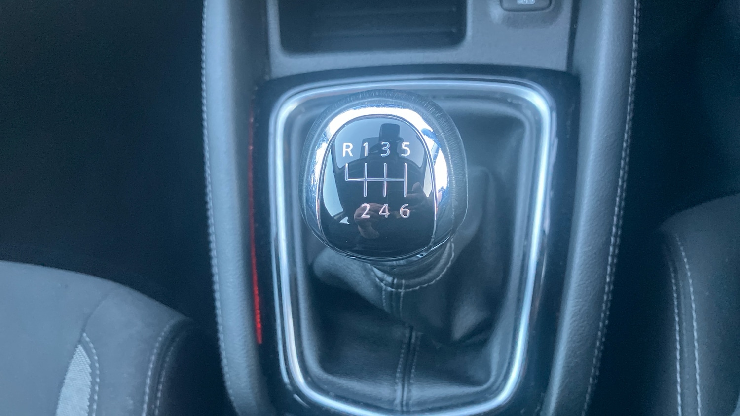 Used Nissan Qashqai 2019 for sale - 77763337: Photo 31