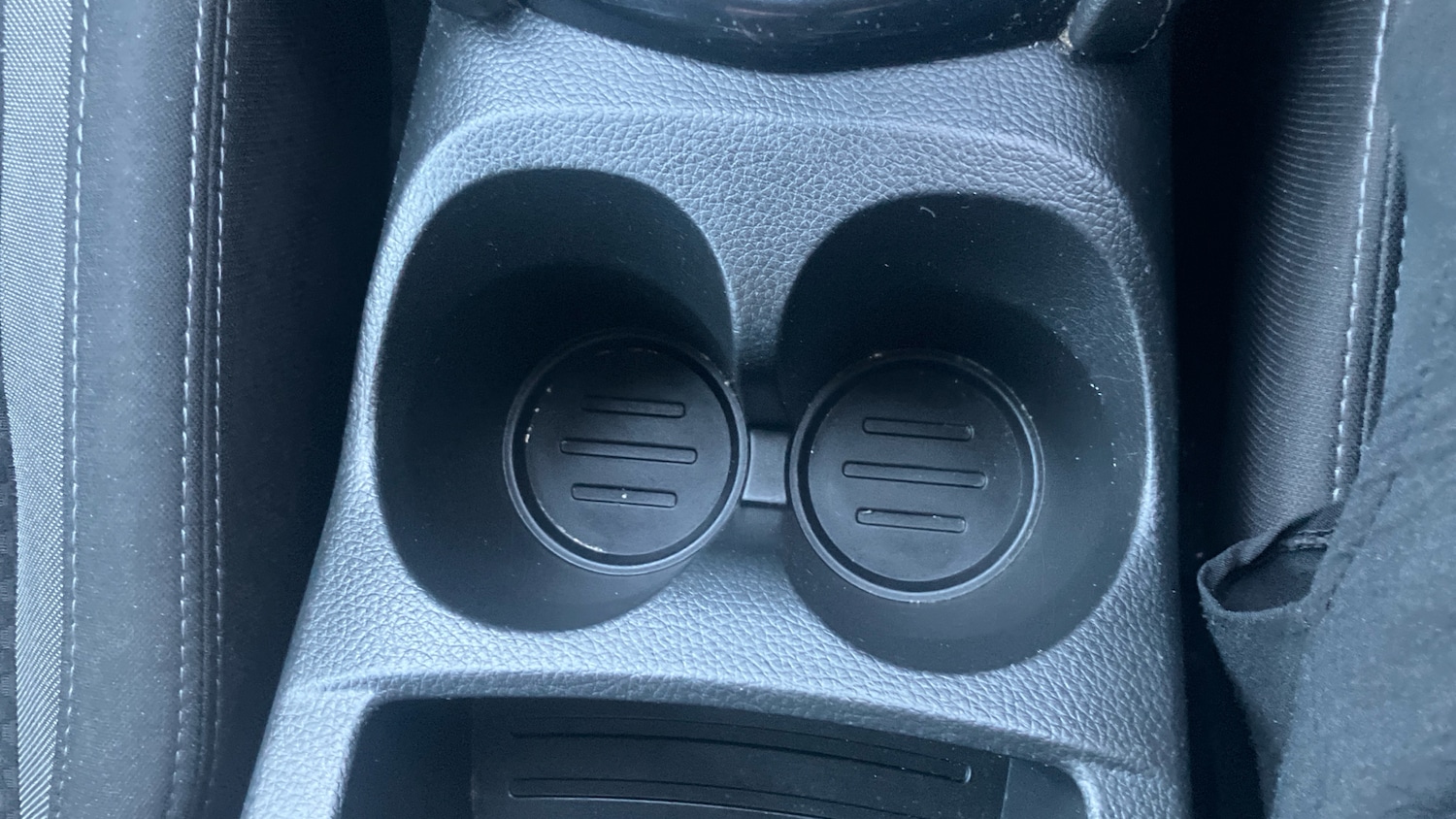 Used Nissan Qashqai 2019 for sale - 77763337: Photo 32