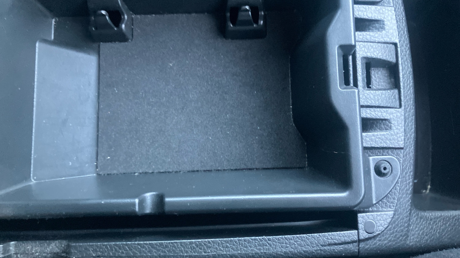 Used Nissan Qashqai 2019 for sale - 77763337: Photo 33