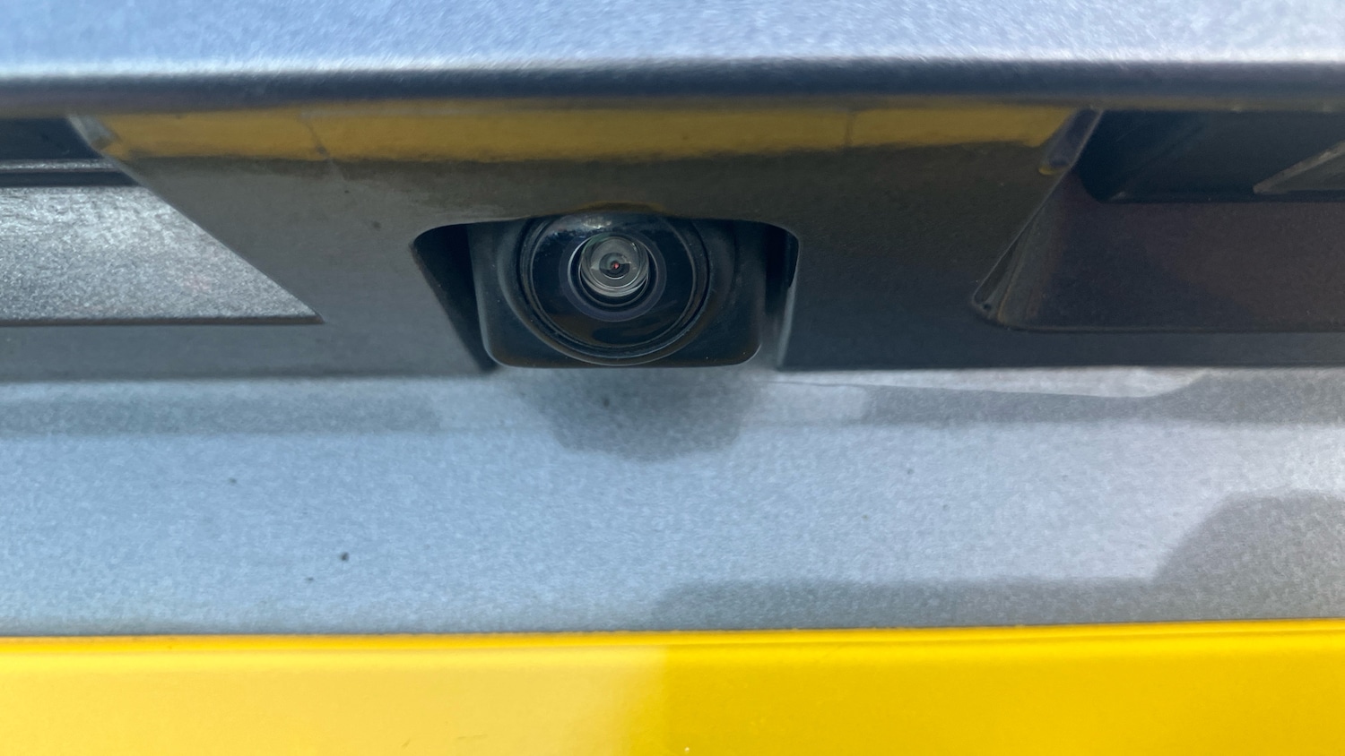 Used Nissan Qashqai 2019 for sale - 77763337: Photo 37