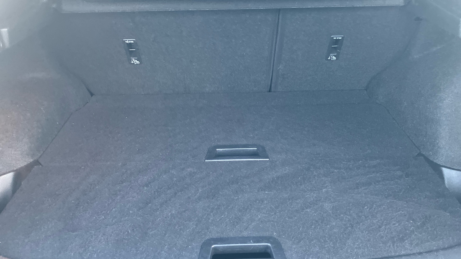 Used Nissan Qashqai 2019 for sale - 77763337: Photo 38