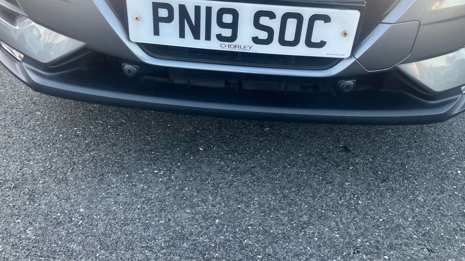 Used Nissan Qashqai 2019 for sale - 77763337: Photo 39