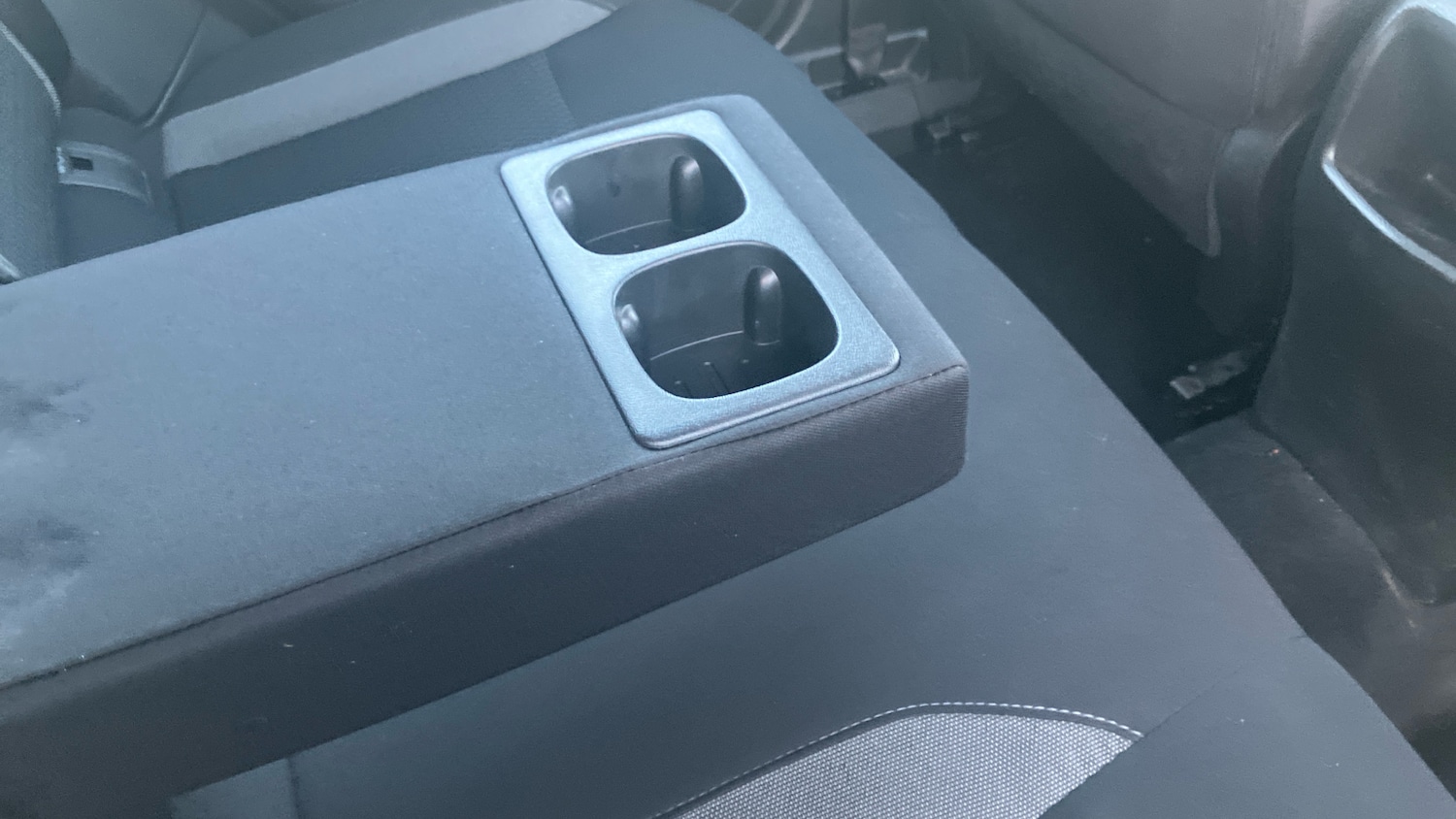 Used Nissan Qashqai 2019 for sale - 77763337: Photo 40