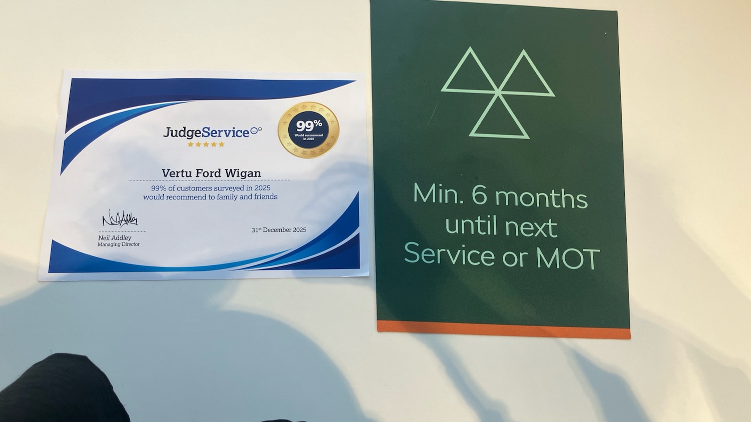 Used Nissan Qashqai 2019 for sale - 77763337: Photo 42