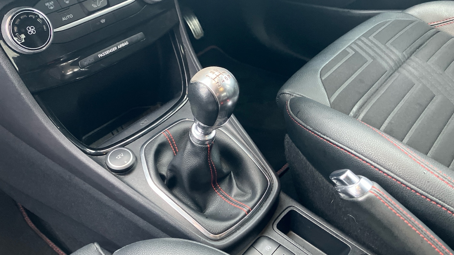 Used Ford Puma 2021 for sale - 77004183: Photo 13