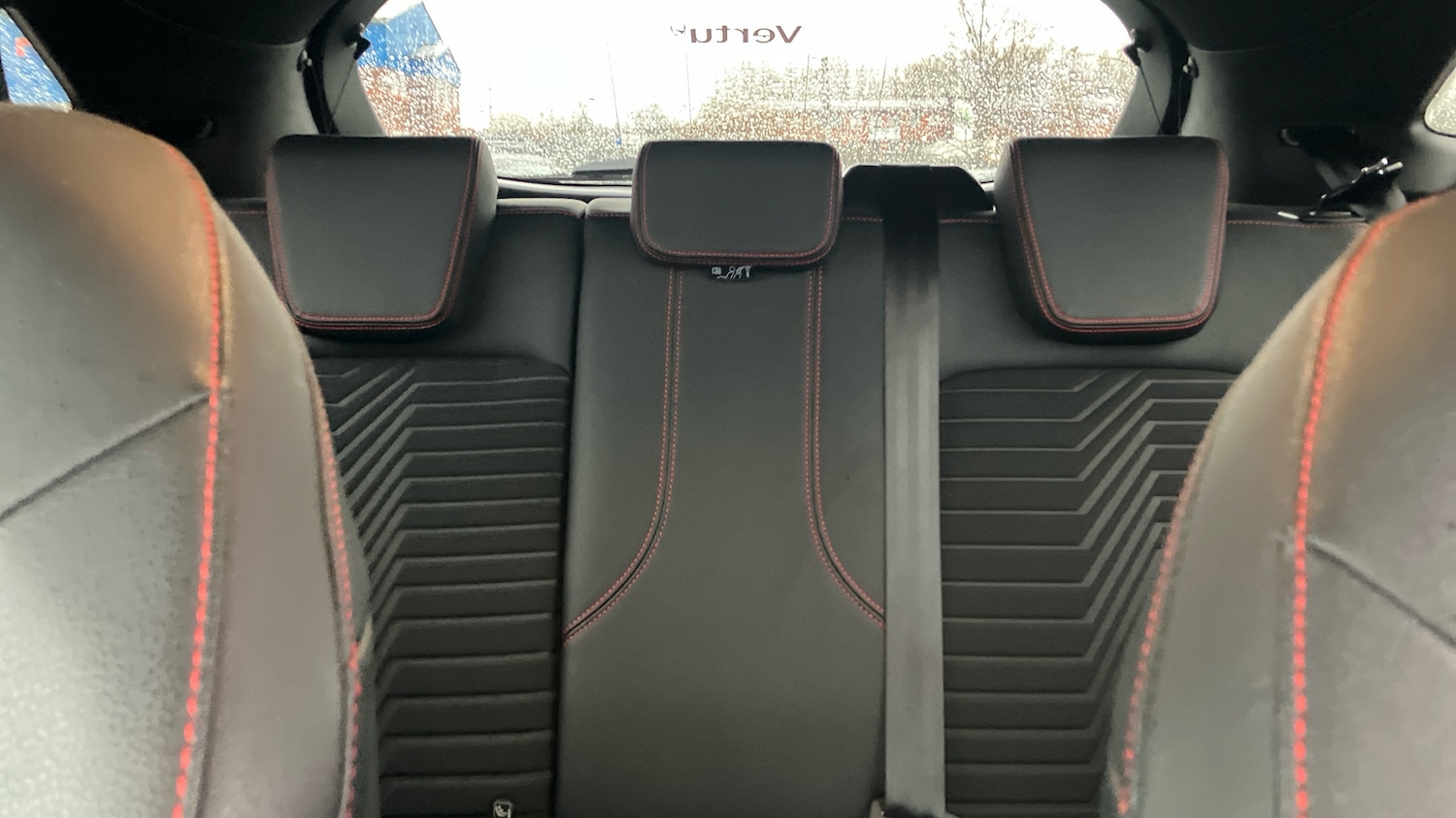 Used Ford Puma 2021 for sale - 77004183: Photo 15