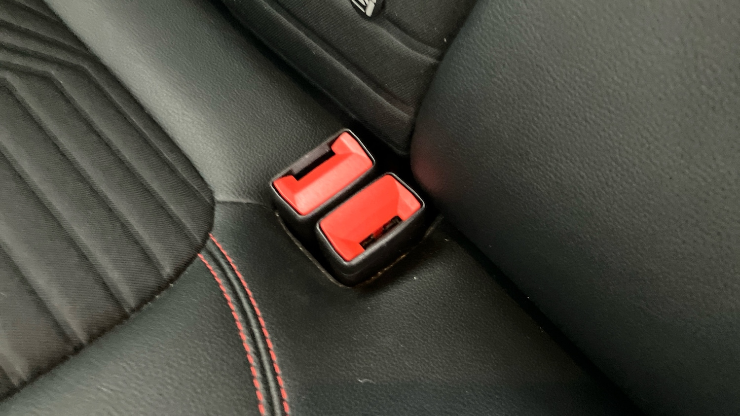 Used Ford Puma 2021 for sale - 77004183: Photo 17