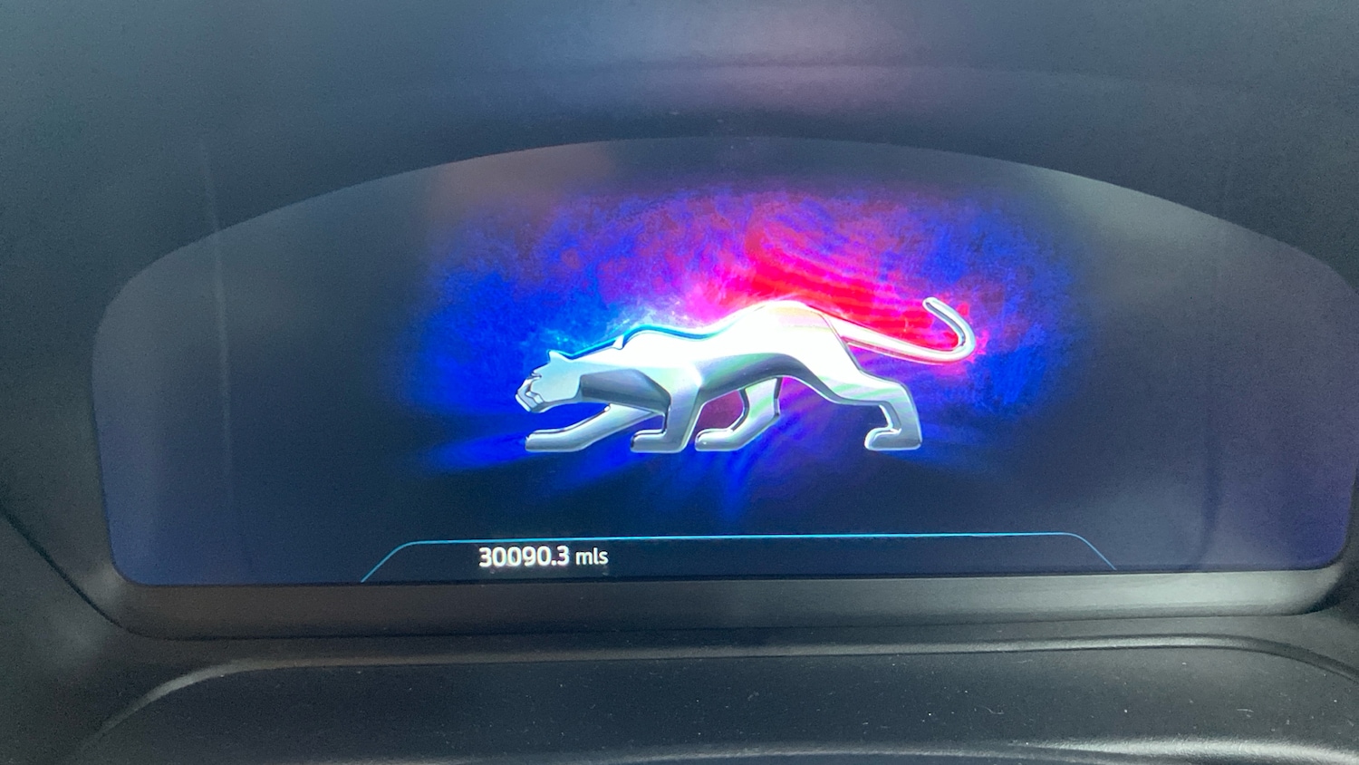 Used Ford Puma 2021 for sale - 77004183: Photo 18