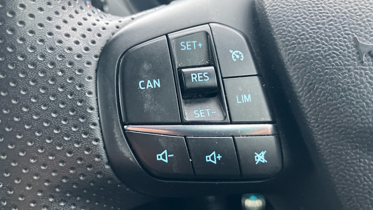 Used Ford Puma 2021 for sale - 77004183: Photo 21