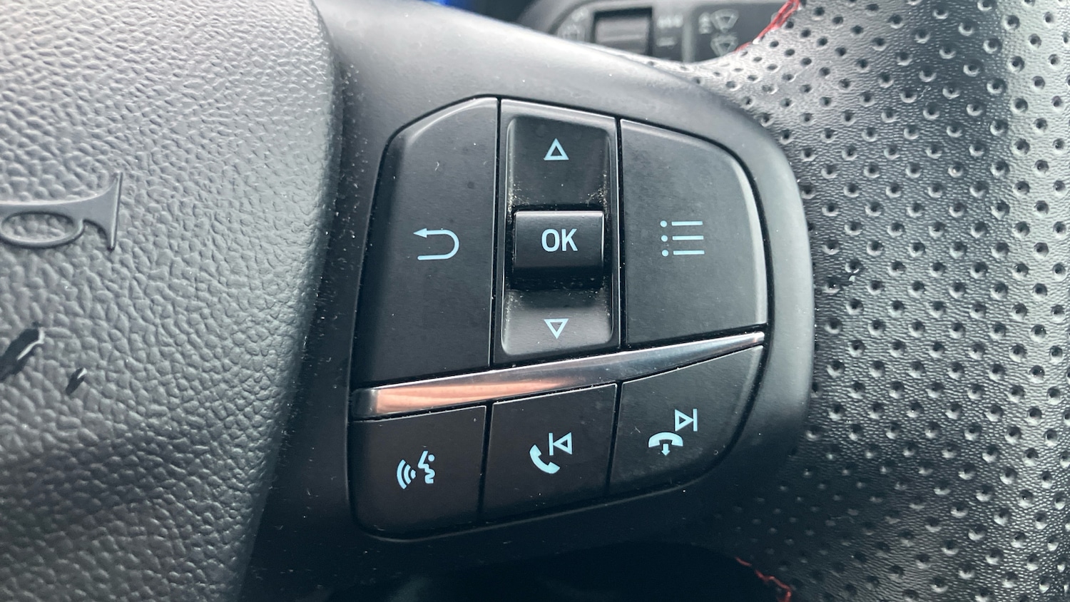 Used Ford Puma 2021 for sale - 77004183: Photo 22