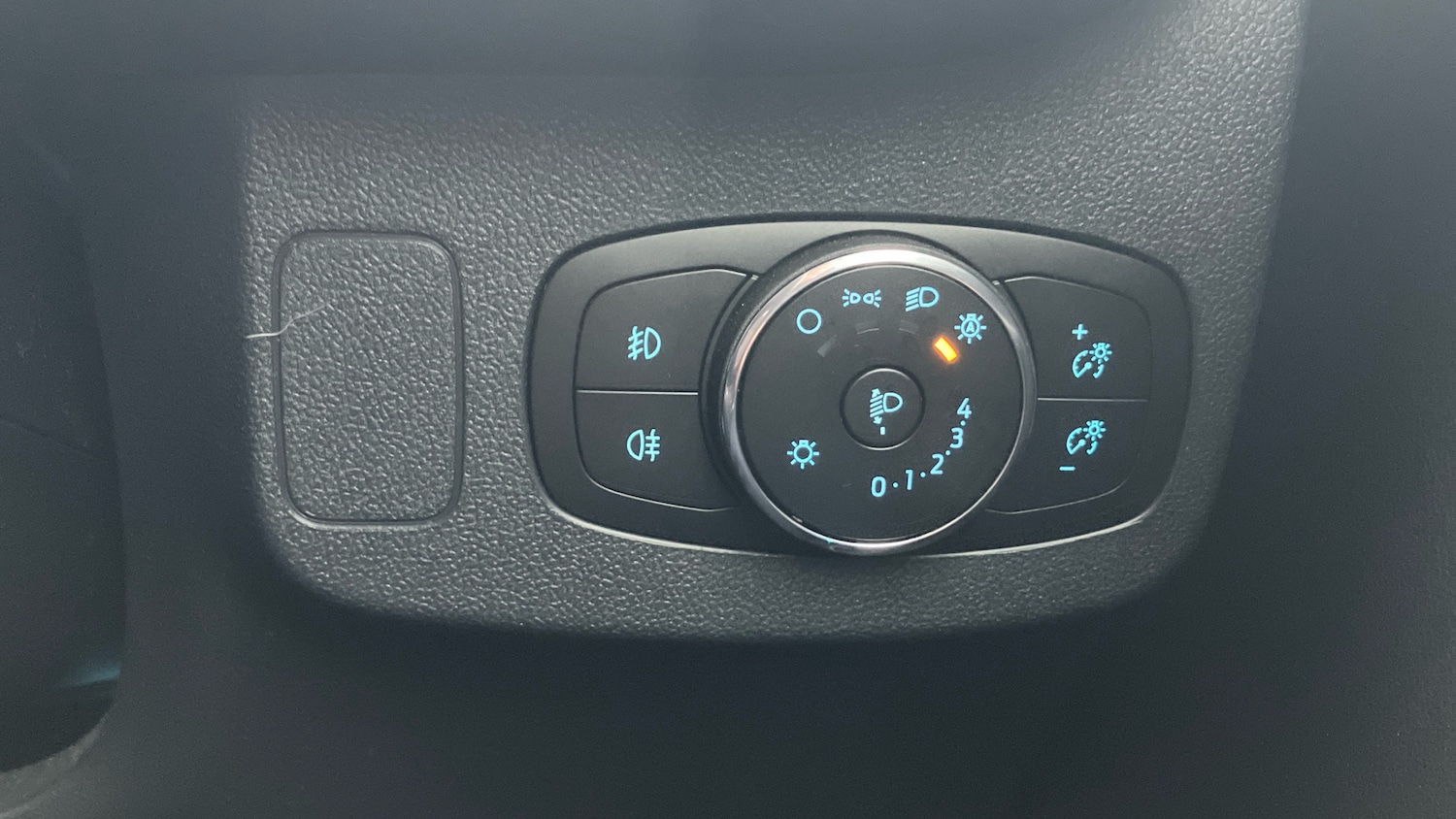 Used Ford Puma 2021 for sale - 77004183: Photo 23