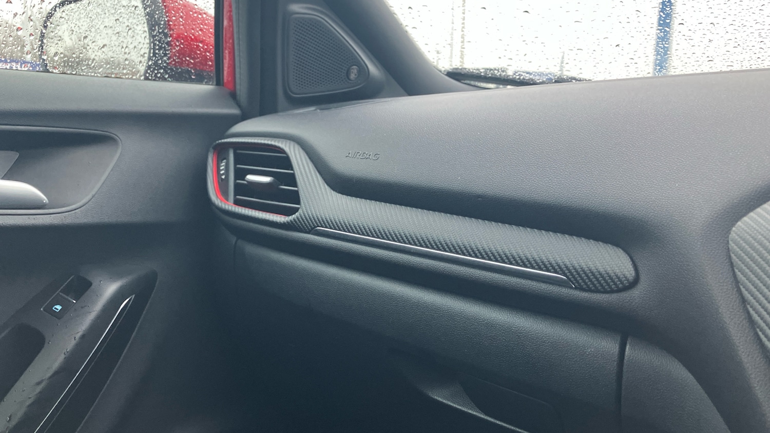 Used Ford Puma 2021 for sale - 77004183: Photo 24