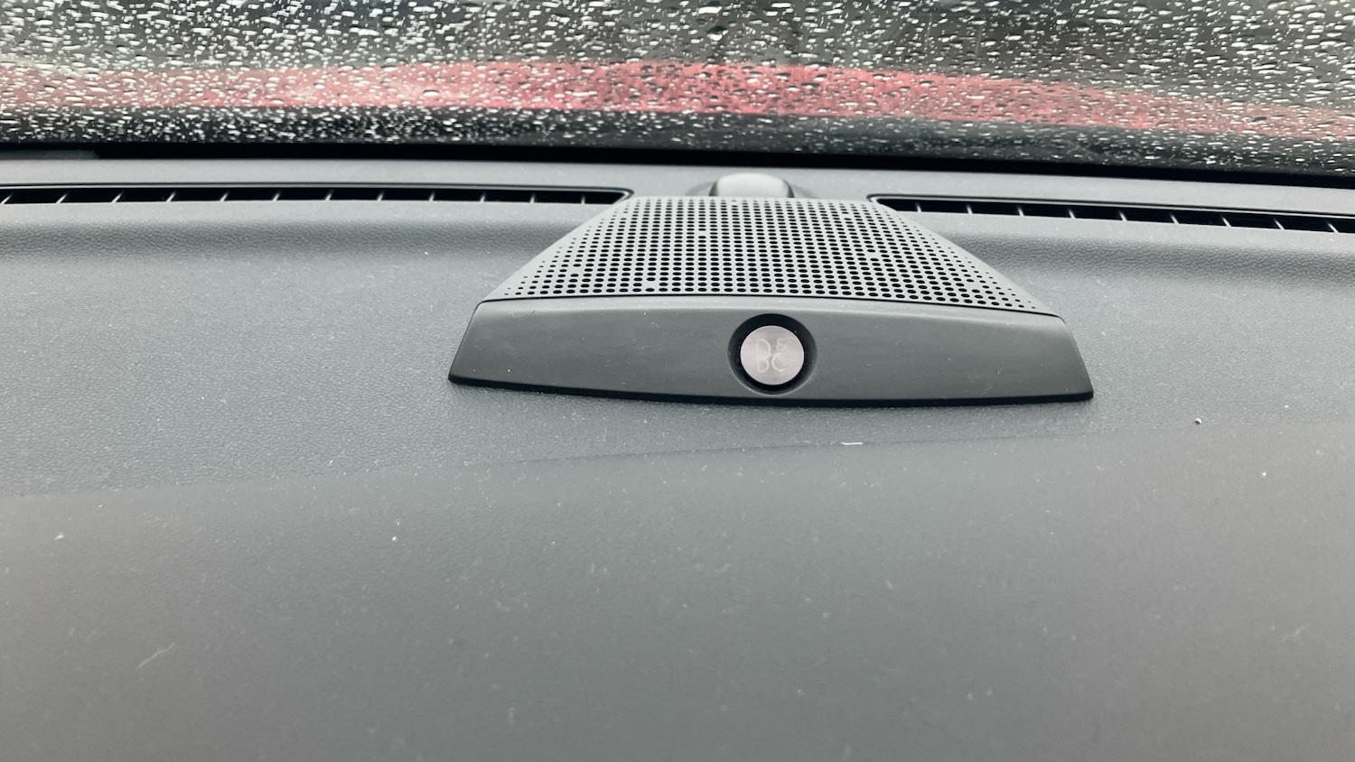 Used Ford Puma 2021 for sale - 77004183: Photo 25